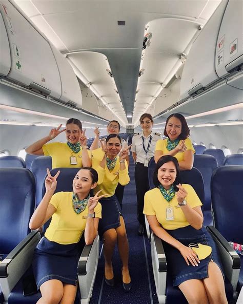 cebu pacific requirements